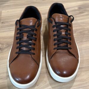 Men’s Cole Haan Casual Sneakers